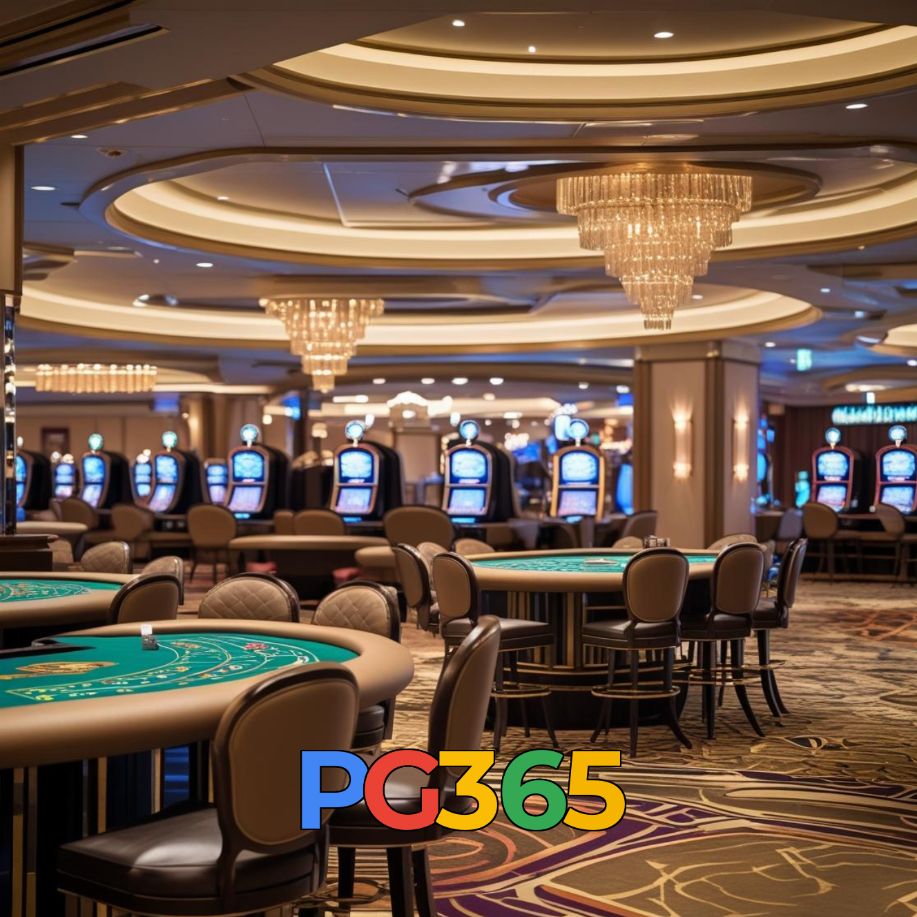 PG365:Aposte no futebol e ganhe em roleta e blackjack no nosso cassino!