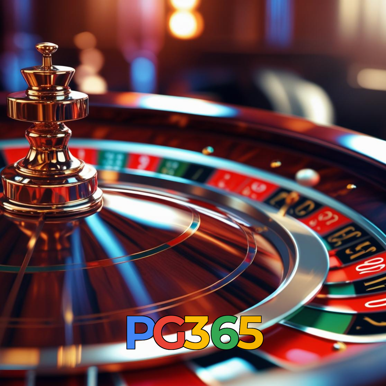 PG365:Cada jogada no blackjack é uma chance de conquistar vitórias!