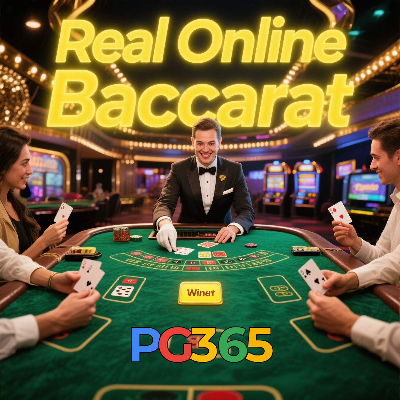 PG365：Aposte no futebol online e seja o vencedor dessa partida!