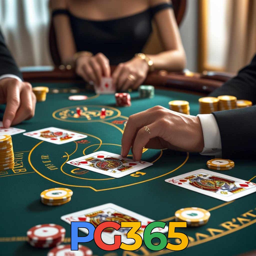 PG365:No futebol online, suas vitórias estão a um passo de distância!