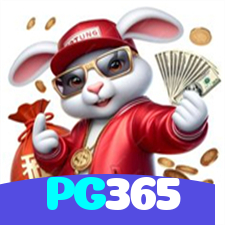 PG365：O melhor cassino online do Brasil com roleta, blackjack e futebol!
