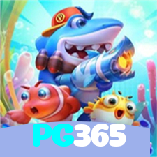 PG365：Aposte nas roletas e mostre que a sorte está com você!