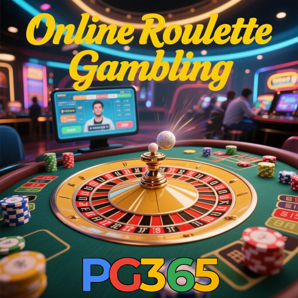 PG365：Jogue poker como um profissional e vença grandes desafios!
