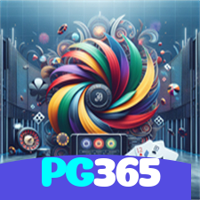 PG365：Jogue slots, poker e aposte no futebol com grandes prêmios em jogo!