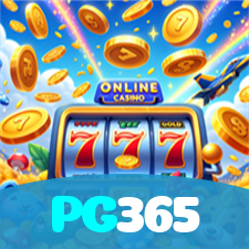 PG365：Sinta a emoção de ganhar no blackjack! Aposte agora!