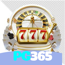PG365：Aposte no futebol e ganhe com os melhores jogos de cassino online!