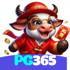PG365：Aposte nas mesas de poker e vença grandes prêmios!