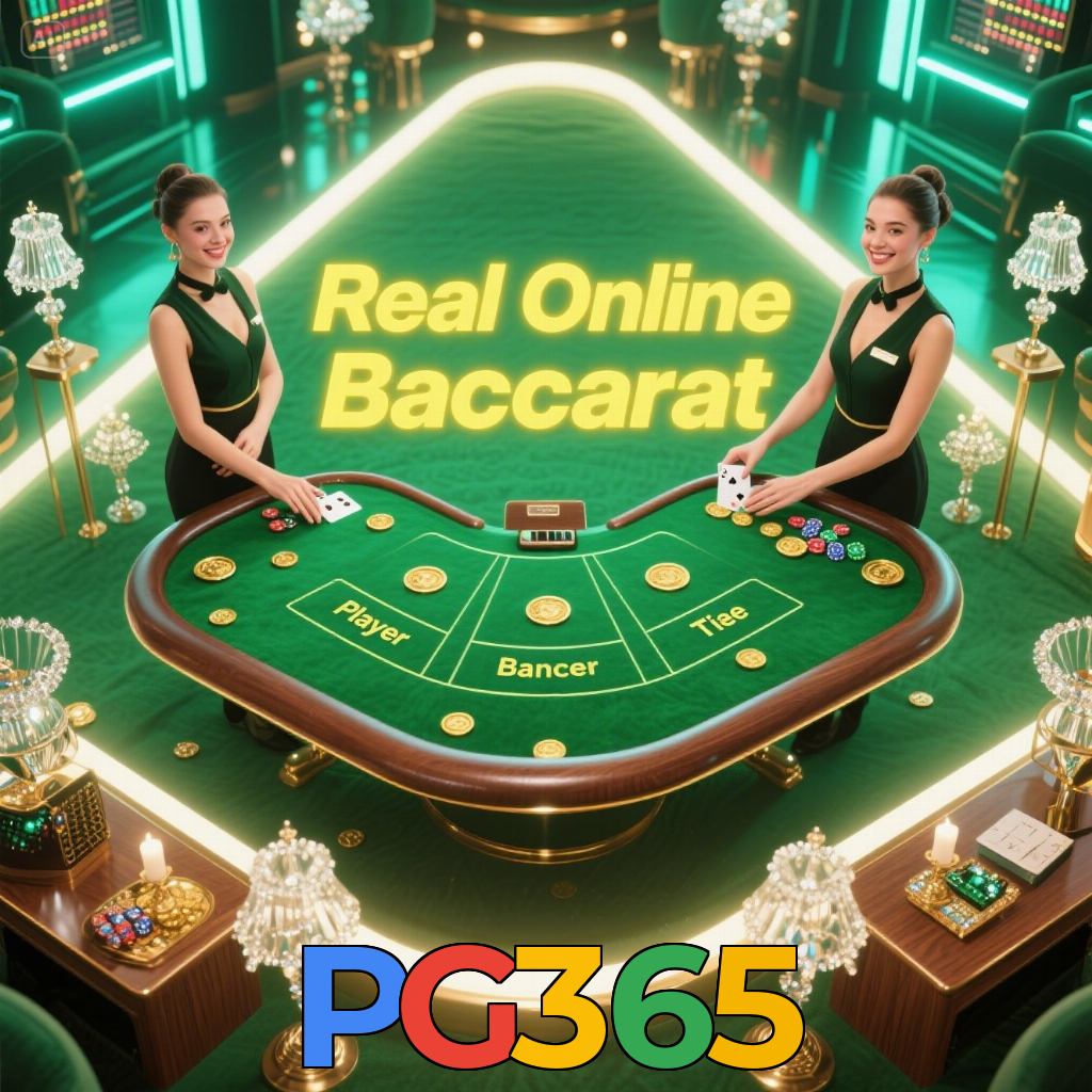 PG365：Apostas emocionantes no futebol e grandes prêmios em jogos de cassino!