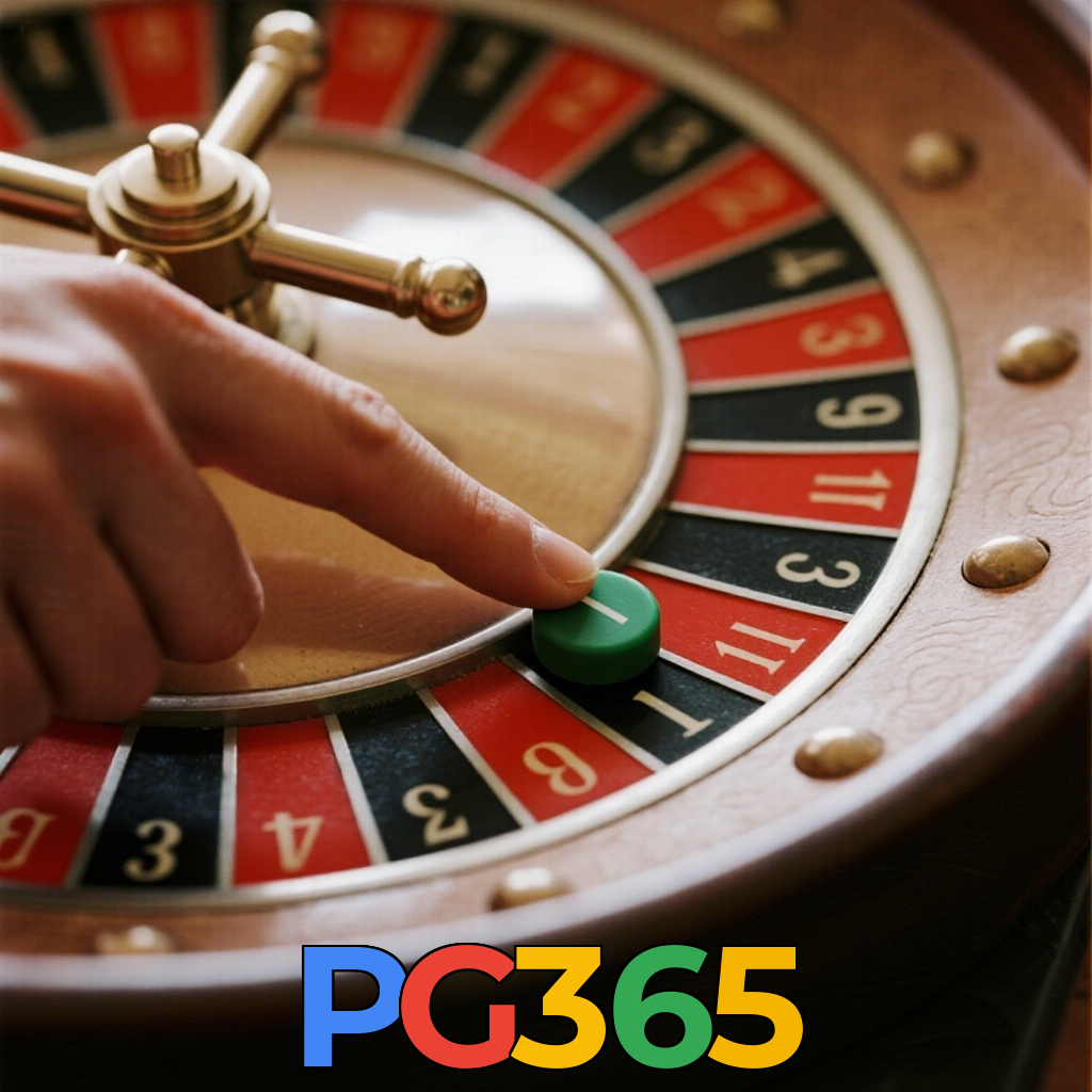 PG365:Vença no futebol digital! Aposte nos melhores jogos e conquiste grandes vitórias!