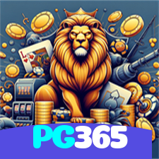 PG365：Sua chance de ganhar começa no cassino online com poker e apostas no futebol!