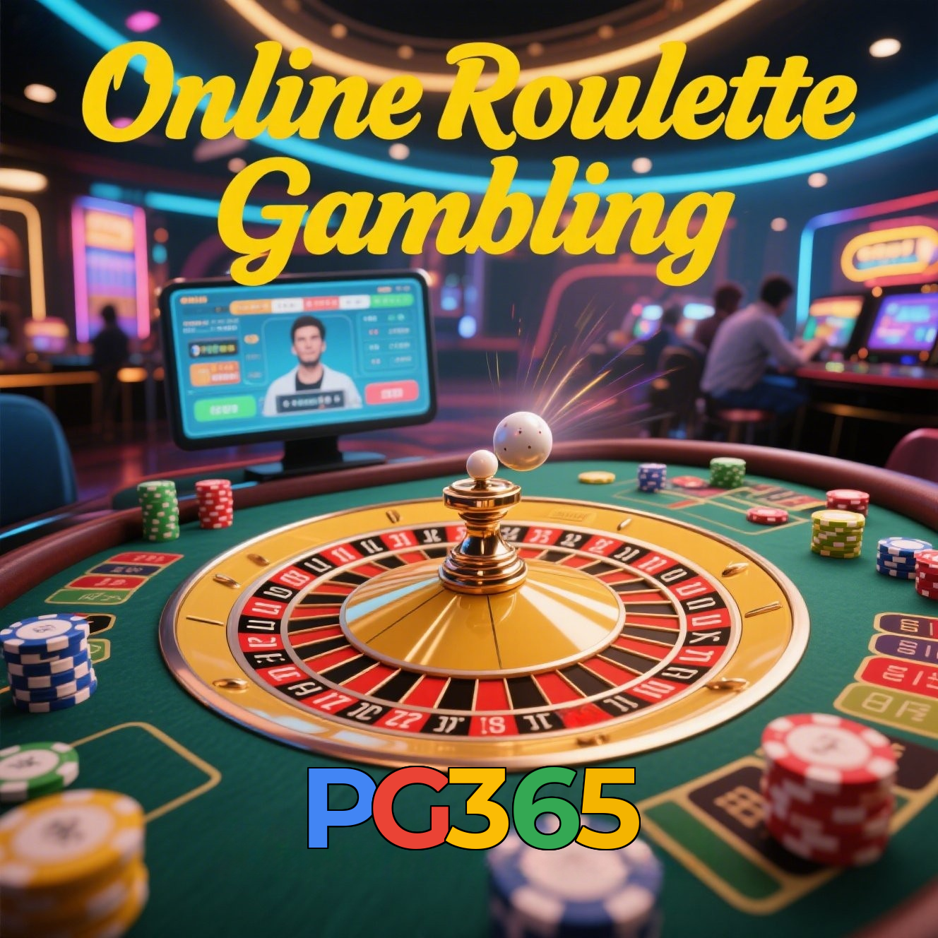 PG365:Aposte no futebol online e faça parte das grandes conquistas!