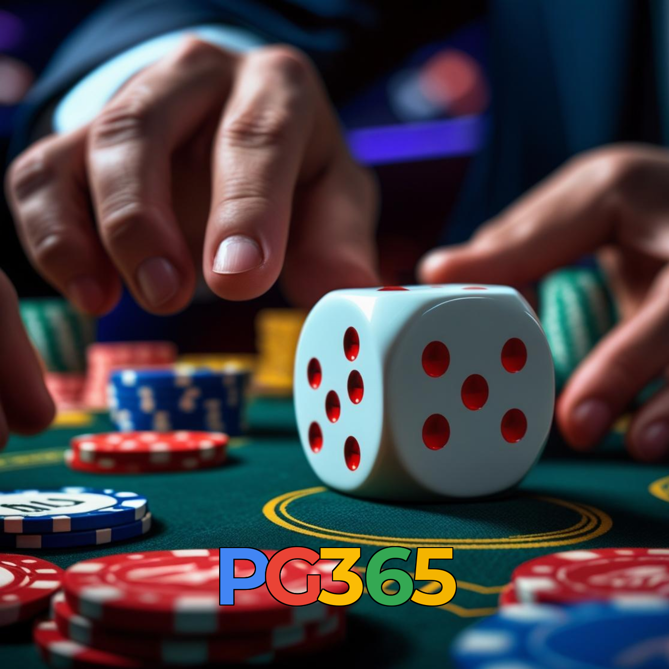 PG365:Aposte no futebol online e seja o maior vencedor de todos!