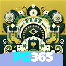 PG365：Apostas ao vivo no futebol e grandes prêmios em slots te esperam!