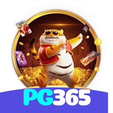 PG365：Apostas ao vivo no futebol e grandes vitórias em blackjack esperam por você!