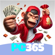 PG365：A roleta nunca foi tão empolgante! Aposte e vença!
