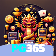 PG365：Prepare-se para a ação! Jogue blackjack e vença como nunca!