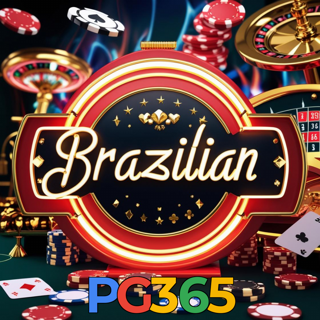 PG365:A roleta é sua chance de ganhar grandes prêmios! Aposte agora!