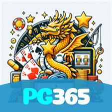 PG365：Jogue poker online e prove sua habilidade nas cartas!