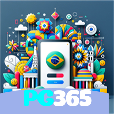 PG365：Jogue futebol online e vença como um verdadeiro campeão!