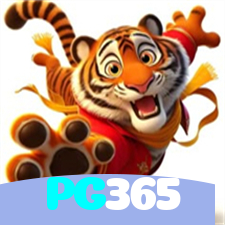 PG365：Jogue slots, aposte no futebol e conquiste prêmios incríveis!