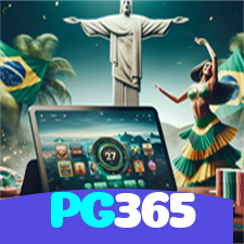 PG365：Aposte no futebol online e marque gols com grandes prêmios!