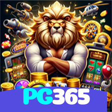 PG365：Jogue no cassino mais seguro com blackjack, poker e futebol online!