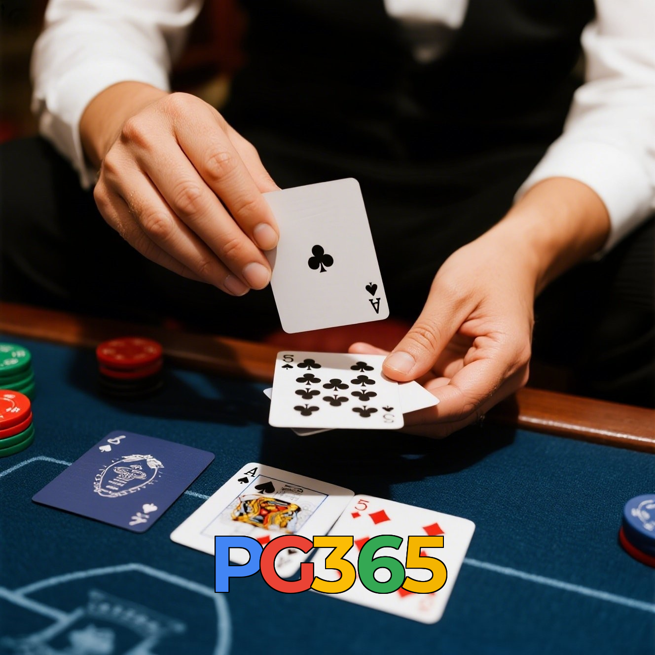 PG365：Jogue poker, aposte no futebol e ganhe prêmios incríveis no cassino!