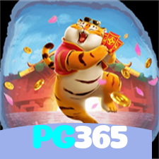 PG365：Seu lugar de apostas no futebol e prêmios incríveis em jogos de cassino!
