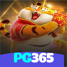 PG365：No futebol online, você é o verdadeiro campeão da vitória!