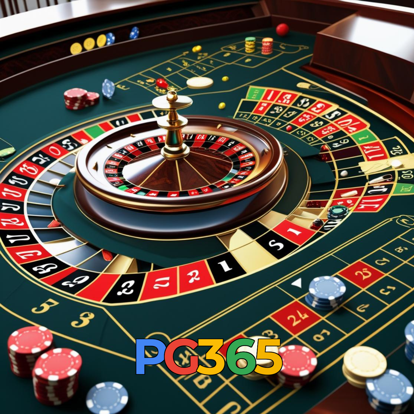 PG365:Jogue blackjack e conquiste a vitória no cassino online!