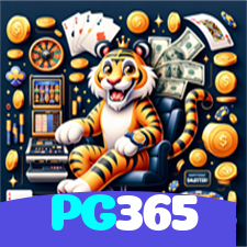 PG365：Vença com a roleta e aposte no futebol ao vivo no melhor cassino online!