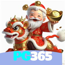 PG365：A emoção do futebol digital está em alta! Aposte e vença!
