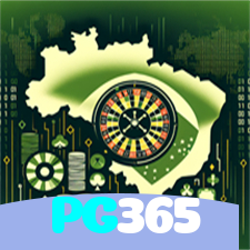 PG365：Aposte no futebol online e jogue os melhores jogos de cassino!