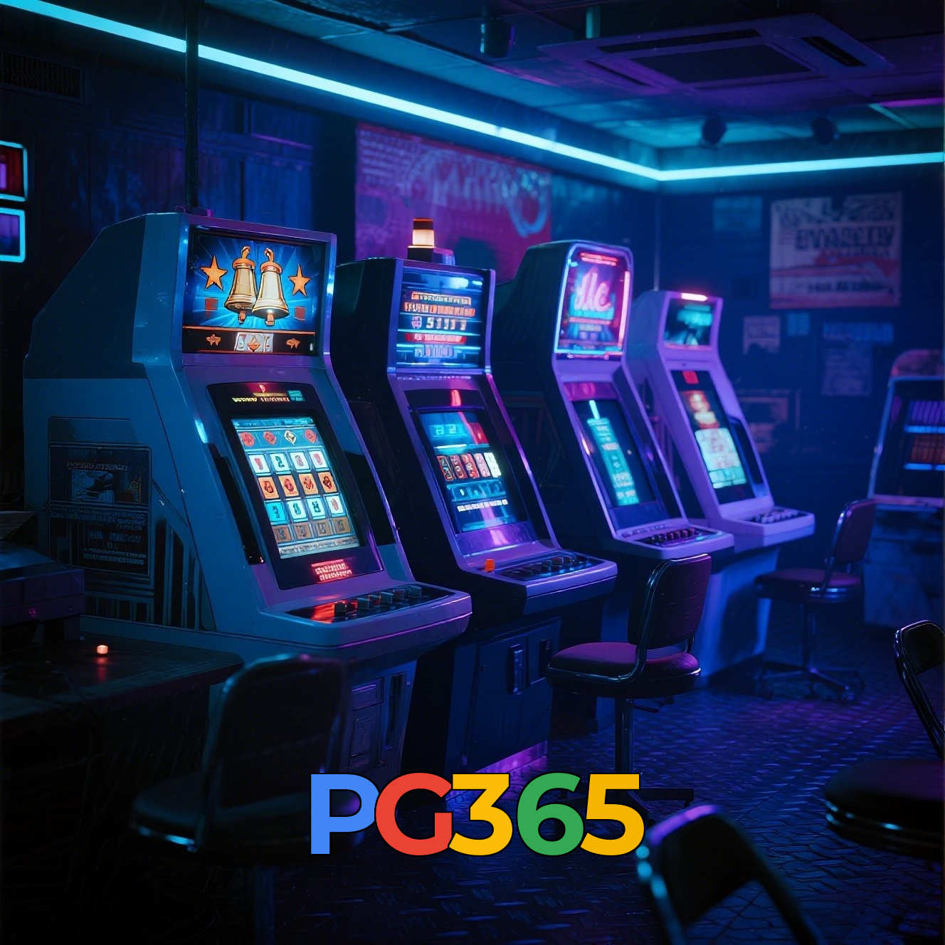 PG365:Apostas emocionantes no futebol e diversão garantida com roleta e poker!