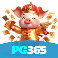 PG365：Jogue poker online e mostre que você é o mestre do jogo!