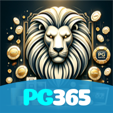 PG365：Ganhe prêmios fantásticos nas roletas online!
