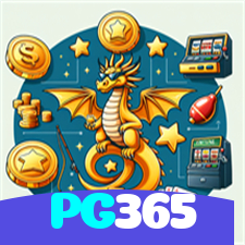 PG365：Jogue futebol online e ganhe grandes prêmios!