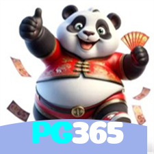 PG365：Aposte no futebol online e conquiste a sua vitória agora!