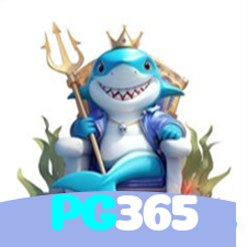 PG365：O cassino online oferece grandes prêmios! Aposte e ganhe agora!
