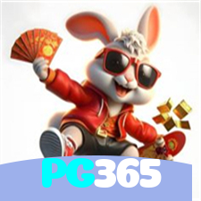 PG365：Apostas ao vivo de futebol te esperam! Vença os melhores times!