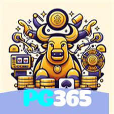 PG365：Aposte no futebol online e seja o vencedor dessa partida!