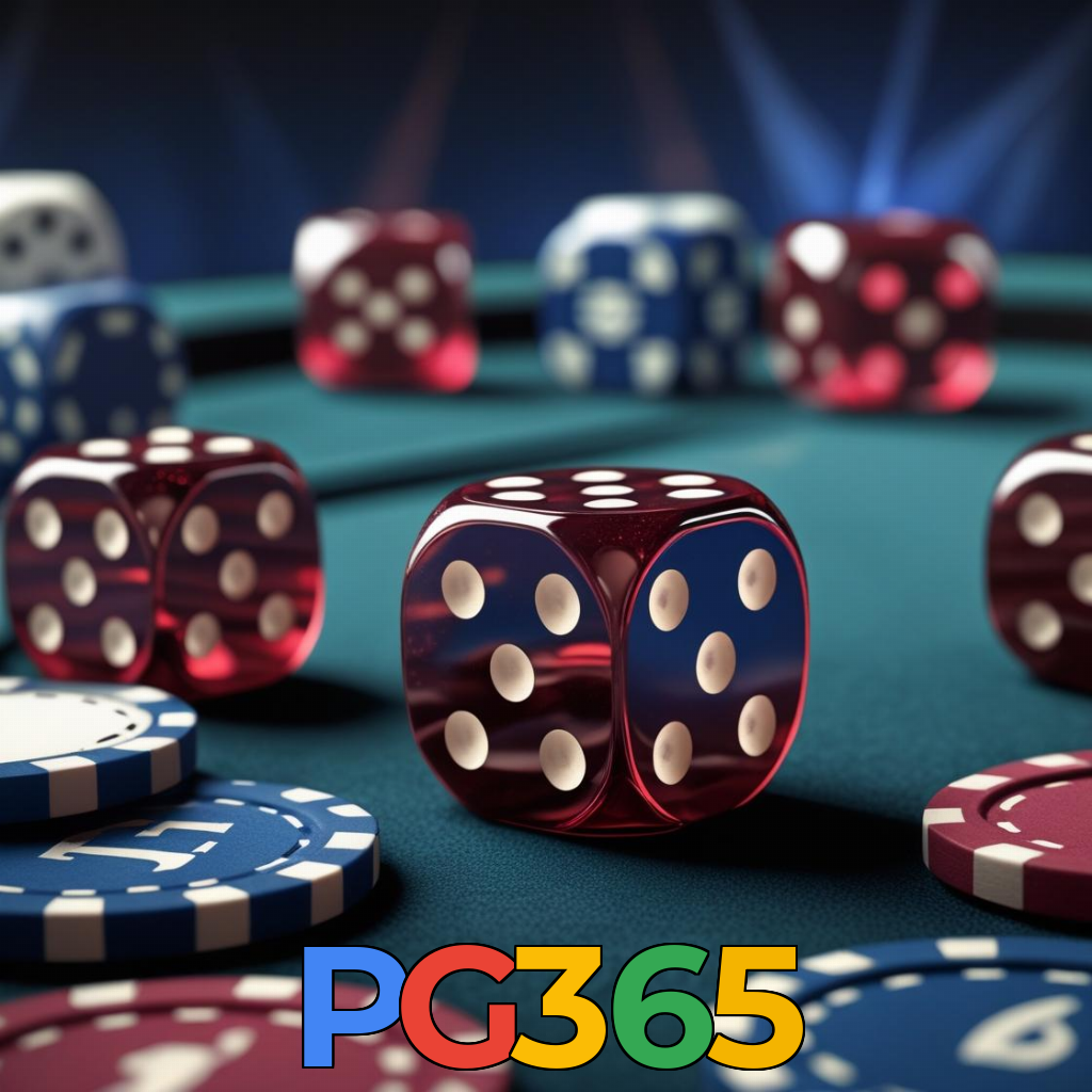 PG365:Jogue blackjack, aposte no futebol e ganhe prêmios no nosso cassino online!