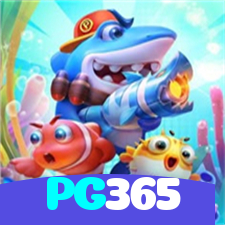 PG365：Onde o futebol e o cassino online se encontram para grandes prêmios!