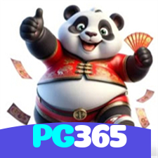 PG365：Sinta a emoção de ganhar no cassino online! Aposte e vença!