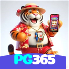 PG365：Aposte no futebol e jogue os melhores jogos de cassino para grandes vitórias!
