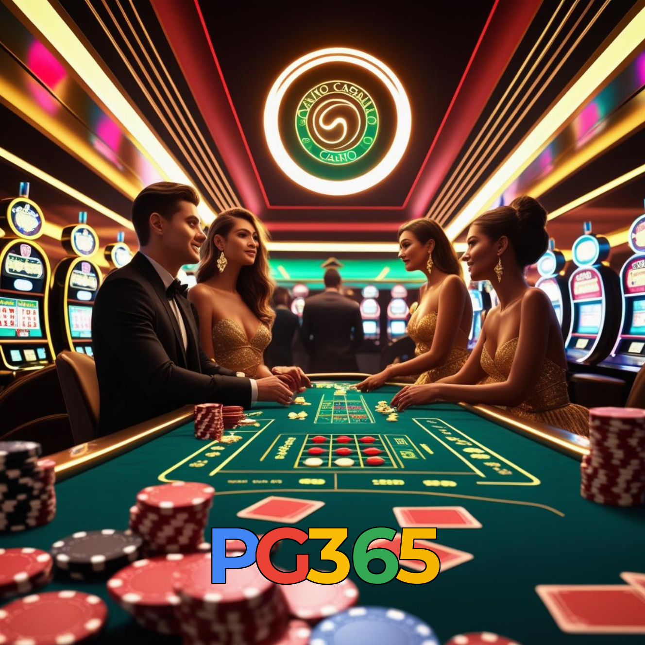 PG365:Jogue slots, blackjack e aposte no futebol para diversão e vitórias!