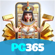 PG365：O cassino online perfeito para quem adora apostar no futebol e jogar roleta!