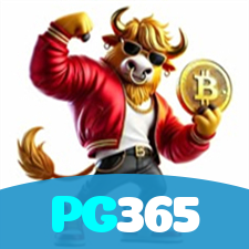 PG365：Jogue slots, aposte no futebol e ganhe com confiança no nosso cassino online!