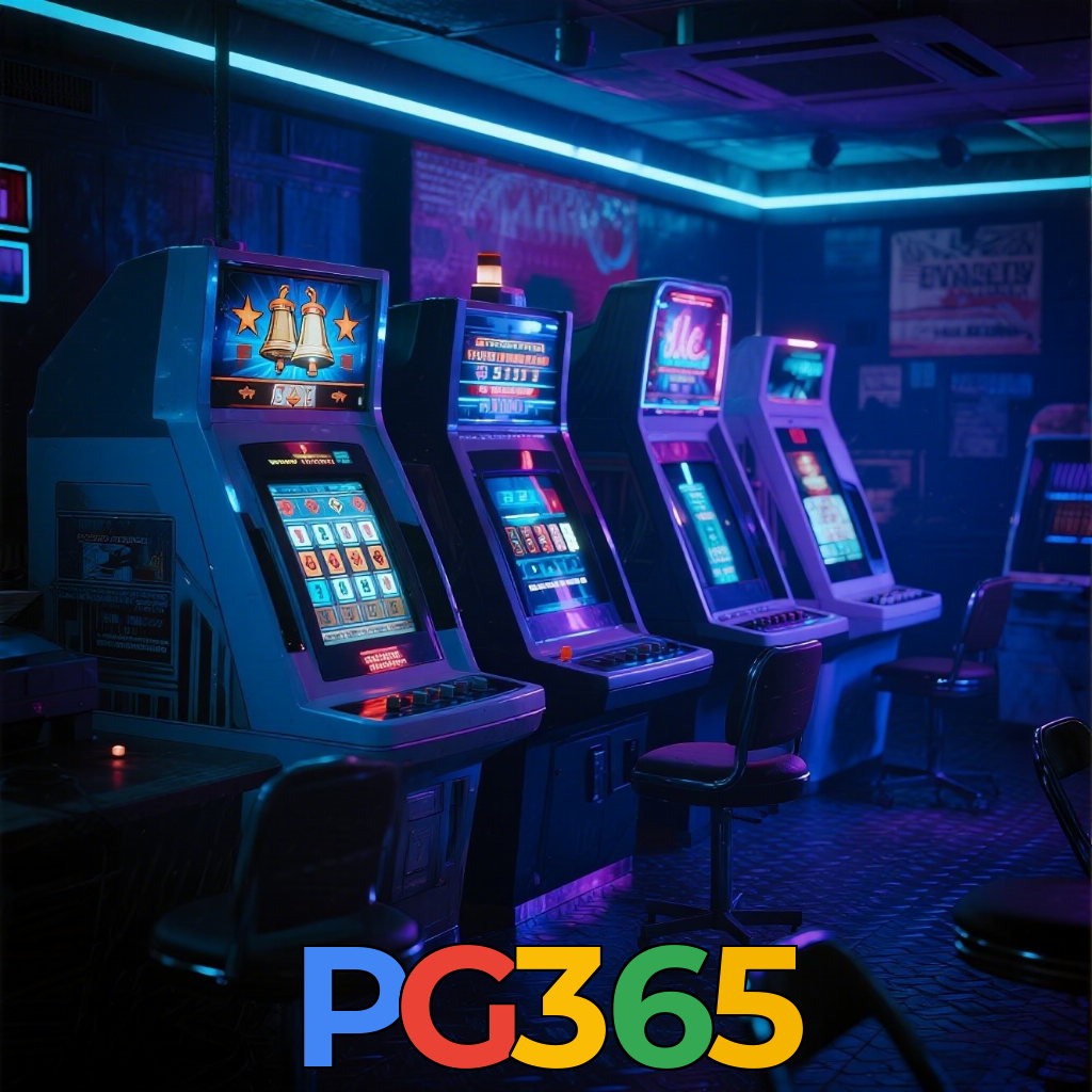 PG365:Jogue poker, roleta e aposte no futebol no melhor cassino online!