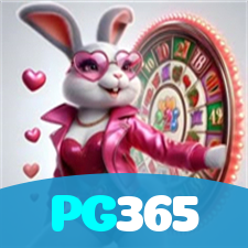 PG365：Jogue no cassino online e aposte no futebol para ganhar grandes prêmios!